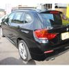 bmw x1 2011 -BMW--BMW X1 ABA-VL18--WBAVL32040VP90043---BMW--BMW X1 ABA-VL18--WBAVL32040VP90043- image 19