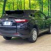 toyota harrier 2018 quick_quick_ZSU60W_ZSU60-0147706 image 17
