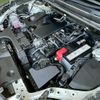 toyota rav4 2020 quick_quick_6BA-MXAA54_MXAA54-2021073 image 18