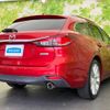 mazda atenza 2013 CFJ1764641 image 3
