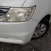 honda stepwagon 2014 -HONDA--Stepwgn DBA-RK1--RK1-1402542---HONDA--Stepwgn DBA-RK1--RK1-1402542- image 9