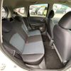 nissan note 2013 -NISSAN--Note E12--048350---NISSAN--Note E12--048350- image 7