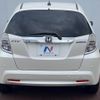 honda fit-hybrid 2010 CFJ1727354 image 15