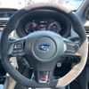 subaru wrx 2017 -SUBARU--WRX CBA-VAB--VAB-019206---SUBARU--WRX CBA-VAB--VAB-019206- image 12