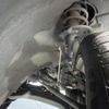 lexus rx 2016 quick_quick_AGL25W_AGL25-0003715 image 19