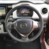 mazda flair 2016 -MAZDA--Flair MS41S-600191---MAZDA--Flair MS41S-600191- image 8