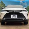 toyota harrier 2021 CFJ1601953 image 16