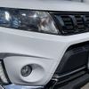 suzuki escudo 2020 -SUZUKI--Escudo YEA1S--00811351---SUZUKI--Escudo YEA1S--00811351- image 14