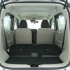 mitsubishi ek-wagon 2019 -MITSUBISHI--ek Wagon 5BA-B36W--B36W-0001204---MITSUBISHI--ek Wagon 5BA-B36W--B36W-0001204- image 8