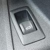 bmw 1-series 2021 CFJ1626282 image 8