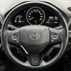 honda vezel 2020 quick_quick_DBA-RU1_RU1-1333266 image 10