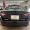 lexus rc 2016 -LEXUS--Lexus RC DAA-AVC10--AVC10-6003345---LEXUS--Lexus RC DAA-AVC10--AVC10-6003345- image 17