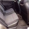 subaru legacy-b4 2000 CFJ1544928 image 13
