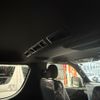 toyota hiace-van 2025 CFJ1549161 image 5