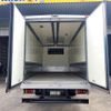 isuzu elf-truck 2012 GOO_NET_EXCHANGE_0700520A30250531W001 image 8