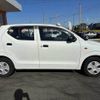 suzuki alto 2020 CFJ1796942 image 11