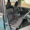 daihatsu tanto 2014 CFJ1254063 image 14