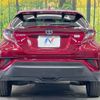 toyota c-hr 2017 -TOYOTA--C-HR DAA-ZYX10--ZYX10-2094407---TOYOTA--C-HR DAA-ZYX10--ZYX10-2094407- image 15