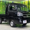 daihatsu hijet-truck 2024 CFJ1716869 image 15