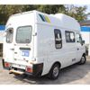 isuzu elf-ut 1999 GOO_JP_700040407230230428001 image 47