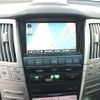 toyota harrier 2008 ENHANCEAUTO_1_ea291577 image 19