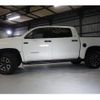 toyota tundra 2015 GOO_NET_EXCHANGE_0401599A30220913W001 image 7