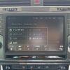volkswagen golf-alltrack 2016 -VOLKSWAGEN--VW Golf Alltrack ABA-AUCJSF--WVWZZZAUZGP596900---VOLKSWAGEN--VW Golf Alltrack ABA-AUCJSF--WVWZZZAUZGP596900- image 3