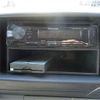 nissan caravan-van 2020 -NISSAN 【福岡 400】--Caravan Van VR2E26--VR2E26-130823---NISSAN 【福岡 400】--Caravan Van VR2E26--VR2E26-130823- image 13