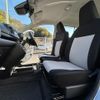 daihatsu mira-e-s 2018 -DAIHATSU--Mira e:s DBA-LA350S--LA350S-0065311---DAIHATSU--Mira e:s DBA-LA350S--LA350S-0065311- image 14