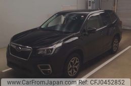 subaru forester 2020 -SUBARU--Forester SK9-039467---SUBARU--Forester SK9-039467-