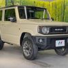 suzuki jimny 2019 -SUZUKI--Jimny 3BA-JB64W--JB64W-130879---SUZUKI--Jimny 3BA-JB64W--JB64W-130879- image 17