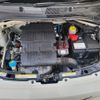 fiat 500 2013 -FIAT--Fiat 500 ABA-31212--068491---FIAT--Fiat 500 ABA-31212--068491- image 20