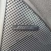 nissan fairlady-z 2015 -NISSAN--Fairlady Z CBA-Z34--Z34-500513---NISSAN--Fairlady Z CBA-Z34--Z34-500513- image 7
