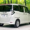 toyota tank 2018 CFJ1731551 image 18