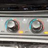 toyota alphard 2022 quick_quick_AGH30W_AGH30-0403308 image 5