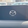 mazda cx-5 2018 CFJ1668276 image 4