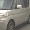 daihatsu tanto 2012 -DAIHATSU 【熊谷 580ﾅ3303】--Tanto L375S--0522339---DAIHATSU 【熊谷 580ﾅ3303】--Tanto L375S--0522339- image 4