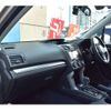 subaru forester 2013 -SUBARU 【群馬 330 7285】--Forester DBA-SJG--SJG-014421---SUBARU 【群馬 330 7285】--Forester DBA-SJG--SJG-014421- image 5