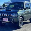 suzuki jimny 2018 -SUZUKI--Jimny ABA-JB23W--JB23W-780360---SUZUKI--Jimny ABA-JB23W--JB23W-780360- image 1