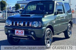 suzuki jimny 2018 -SUZUKI--Jimny ABA-JB23W--JB23W-780360---SUZUKI--Jimny ABA-JB23W--JB23W-780360-