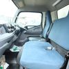 mitsubishi-fuso canter 2015 GOO_NET_EXCHANGE_0400399A30231005W021 image 67