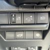 toyota land-cruiser-wagon 2024 CFJ1703193 image 10