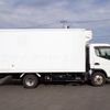 mitsubishi-fuso canter 2017 GOO_NET_EXCHANGE_0402607A30241030W002 image 4