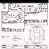 suzuki carry-truck 2019 -SUZUKI 【品川 000ﾝ0000】--Carry Truck DA16T-539155---SUZUKI 【品川 000ﾝ0000】--Carry Truck DA16T-539155- image 3