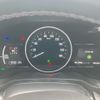 honda vezel 2021 CFJ1681708 image 19
