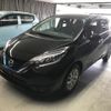 nissan note 2019 -NISSAN--Note DAA-HE12---278583---NISSAN--Note DAA-HE12---278583- image 5