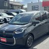 toyota sienta 2022 -TOYOTA--Sienta 6AA-MXPL10G--MXPL10-1026057---TOYOTA--Sienta 6AA-MXPL10G--MXPL10-1026057- image 7