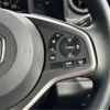 honda n-van 2018 CFJ1693088 image 23