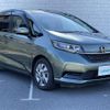 honda freed 2021 -HONDA--Freed 6AA-GB7--GB7-3157760---HONDA--Freed 6AA-GB7--GB7-3157760- image 1