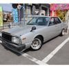 nissan skyline 1980 GOO_JP_700102067530230323004 image 1